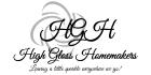High Gloss Homemakers, Camrose, AB opening hours