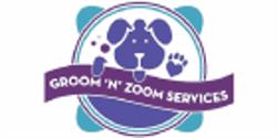 Groom 'n' Zoom, Fort Erie, ON opening hours