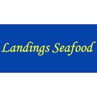 Landings Seafood House, Portugal Cove - St. Philips, NL opening hours