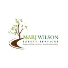Marj Wilson Safety Services, Lethbridge, AB opening hours
