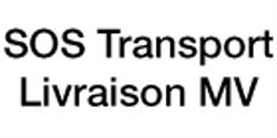 SOS Transport Livraison MV, Gatineau, QC opening hours
