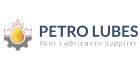 Petro Lubes Inc., Concord, ON opening hours