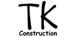 TK Construction, Lethbridge, AB opening hours