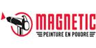 Peinture Magnetic, Sainte-Eulalie, QC opening hours