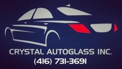 Crystal Auto Glass & Spa, Bowmanville, ON opening hours