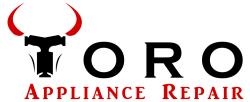 Appliance Repair Toro, Toronto, ON opening hours