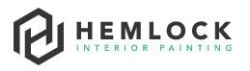 Hemlock Painting, Coquitlam, BC opening hours