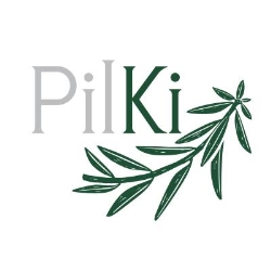 PilKi, Montréal, QC opening hours