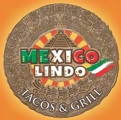Mexico Lindo Tacos & Grill, Sherwood Park, AB opening hours