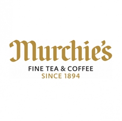 Murchie's Fine Tea & Coffee - Willowbrook, Langley, BC opening hours
