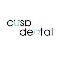 Cusp Dental Clayton Heights, Surrey, BC opening hours