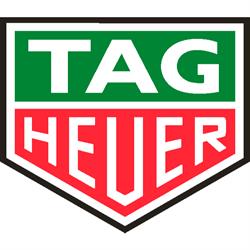 TAG Heuer, North York, ON opening hours