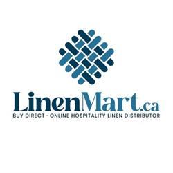 Linen mart, Hamilton, ON opening hours