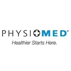 Physiomed Milton - Bronte, opening hours