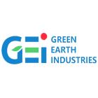 Green Earth Industries, East York, ON opening hours