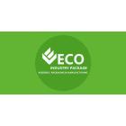 Eco Industry Package Inc., Mississauga, ON opening hours