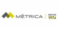 Métrica Arpenteurs-Géomètres, Laval, QC opening hours