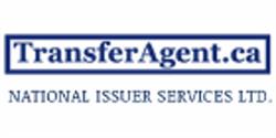 National Securities Administrators Ltd, Vancouver, BC opening hours