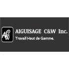 Aiguisage C&W inc, Repentigny, QC opening hours