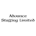 Advance Staffing Limited, Mississauga, ON opening hours
