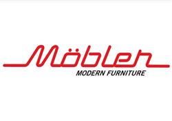 Mobler Furniture, Edmonton, AB opening hours