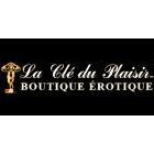 Boutique Érotique La Clé du Plaisir, Thetford Mines, QC opening hours