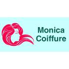 Monica Coiffure, Saint-Colomban, QC opening hours