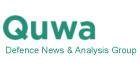 Quwa Group Inc., Toronto, ON opening hours