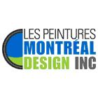 Les Peintures Montreal Design Inc, Sainte-Julie, QC opening hours