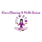 Kim's Cleaning & Multi Service, Midland, ON opening hours