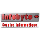 Infobyte plus, Roxton Pond, QC opening hours