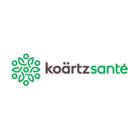 Koärtz Santé, Sherbrooke, QC opening hours