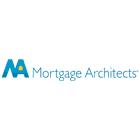 Mortgage Architects, Blairmore, AB opening hours