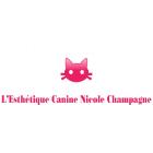 L'Esthétique Canine Nicole Champagne, Grand-Mère, QC opening hours