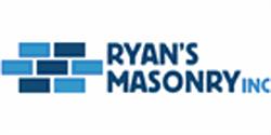 Ryan's Masonry Inc, Nottawa, ON opening hours