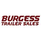 Burgess Trailer Sales, Upper Rawdon, NS opening hours