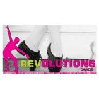 Revolutions Dance, Peterborough, ON opening hours