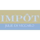 Julie Diviccaro Service d'Impôt, Saint-Jérôme, QC opening hours