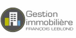 Gestion Immobiliere Francois Leblond Inc, Granby, QC opening hours