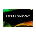Friperie Noranda, Rouyn-Noranda, QC opening hours