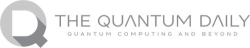 The Quantum Daily, Toronto, ON opening hours