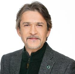 Ali Sultan Khan Desjardins Insurance Agent, Etobicoke, ON opening hours