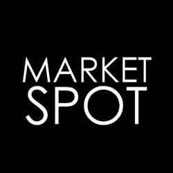 MarketSpot YYC Shop, Calgary, AB opening hours