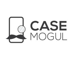 CaseMogul 1Hr Phone Repairs, Surrey, BC opening hours