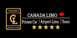 Canada Limo, York, ON opening hours