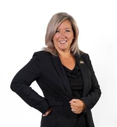 Beth Hoyt Realty, Fredericton, NB opening hours