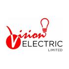 Vision Electric Limited, Head of St. Margarets Bay, NS opening hours