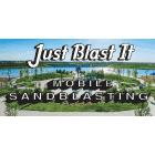 Just Blast It Ltd, Calgary, AB opening hours