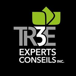 TR3E Experts-Conseils Inc, Rimouski, QC opening hours