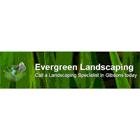 Evergreen Landscaping, Roberts Creek, BC opening hours